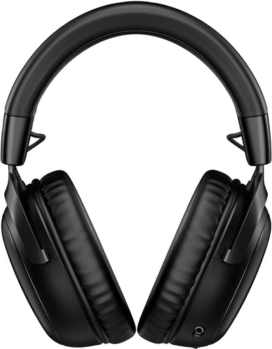 HP HyperX Cloud III Wireless - Gaming Headset Wired & Wireless Head-band USB Type-C Black HP HyperX Cloud III Wireless - Gaming Headset Wired & Wireless Head-band USB Type-C Black